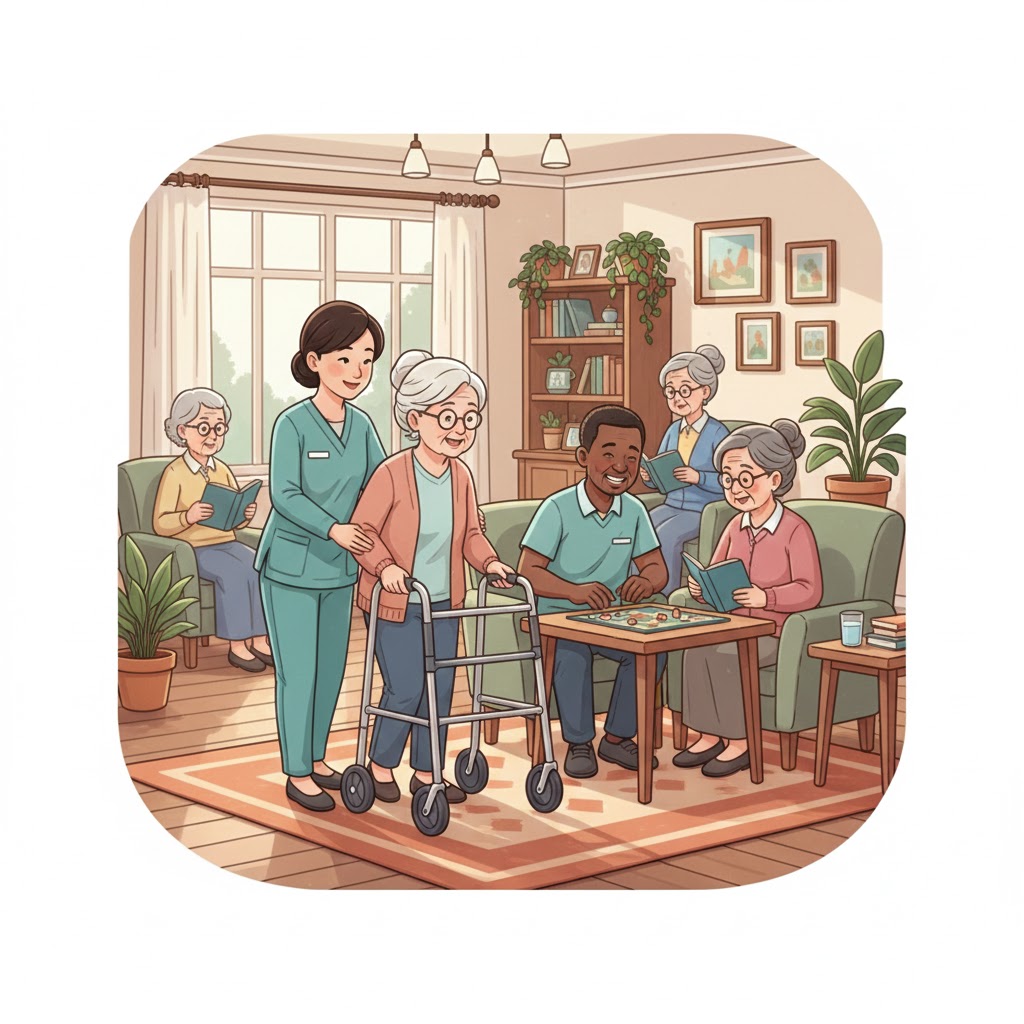 Medication Management