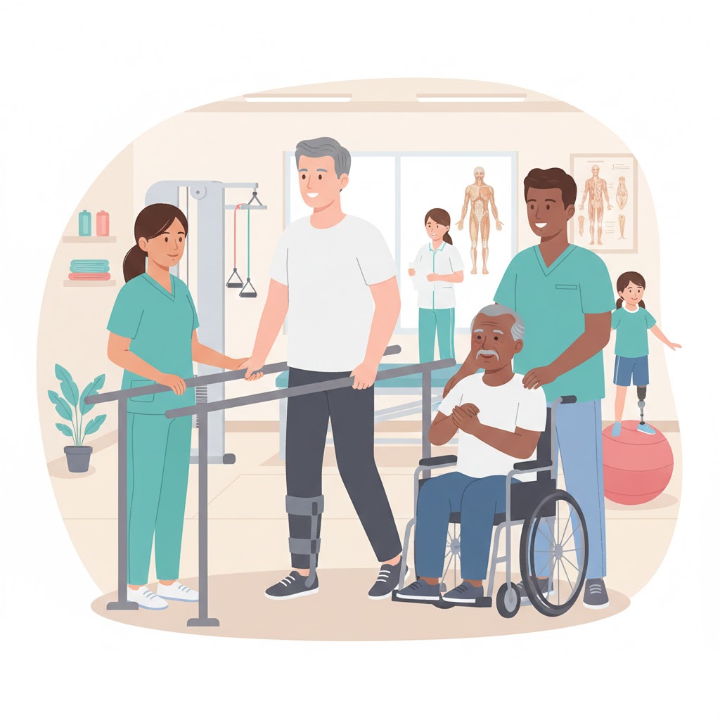 Medication Management