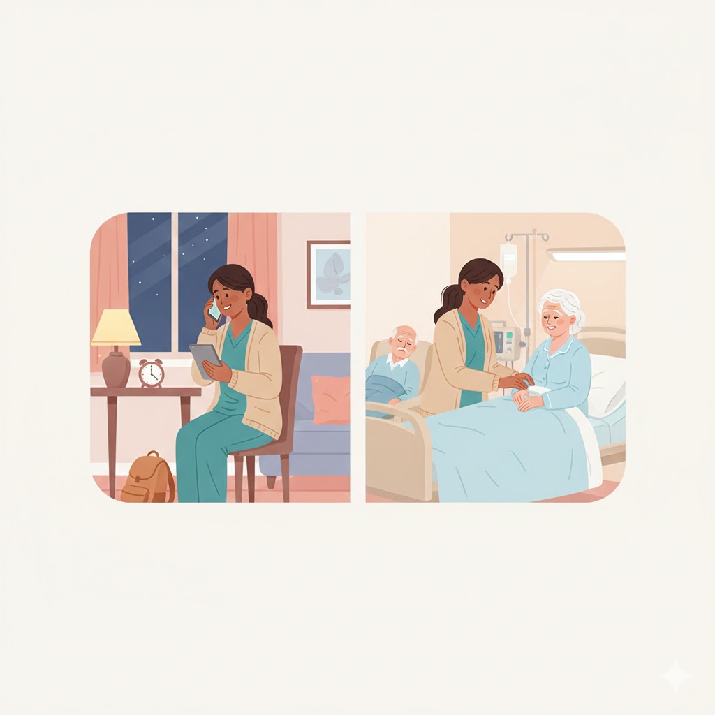 Medication Management